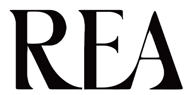 REA hair＆eyelash 自由が丘