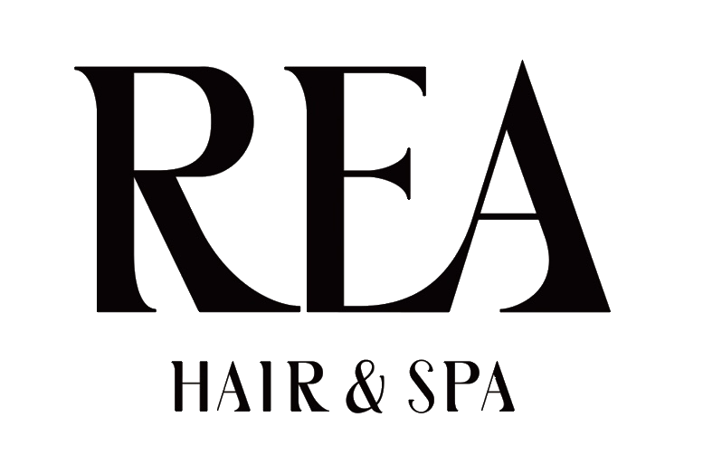 REA hair＆eyelash 自由が丘